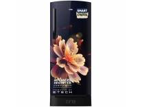 IFB 197L 5 Star Refrigerator Rs. 14990
