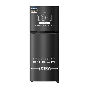 IFB Smart Choice 241L 3 Star Tru Convertible Refrigerator