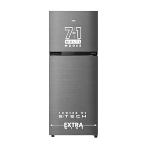 IFB 241L Refrigerator Rs. 21490