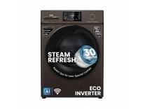 IFB 8 Kg 5 Star Washing Machine (Senator MXN 8012)