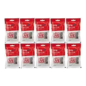 IFB Descaler Powder 900g at Rs158 | Flipkart Deal