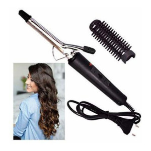 Ikonic Hair Dryer Up to 84% Off