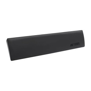 Ant Esports Tenkeyless Keyboard Wrist Rest Pad -14 at Rs409 | Amazon Deal