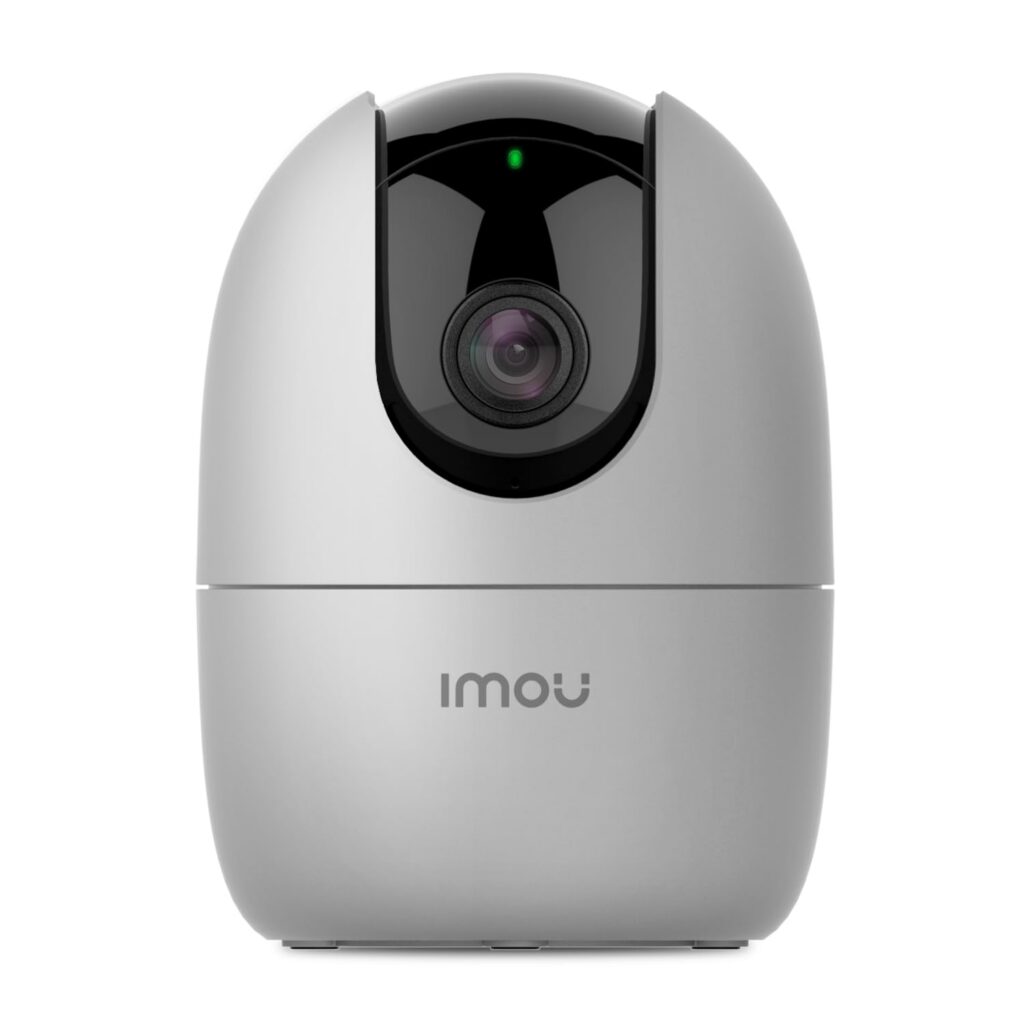 Imou 360° 1080P HD Security Camera