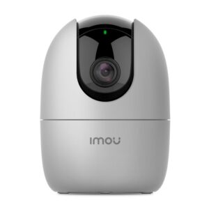 Imou 360° 1080P HD Security Camera
