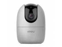 Imou 360° 1080P HD Security Camera