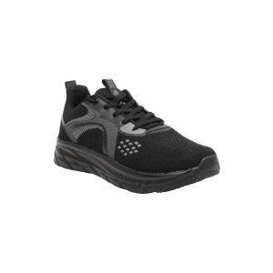 Impakto Night Racer Running Shoes for Men