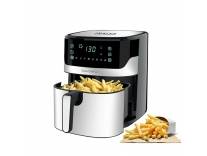 INALSA Air Fryer 6.5L