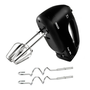 Inalsa Easy Mix 250 W Hand Blender