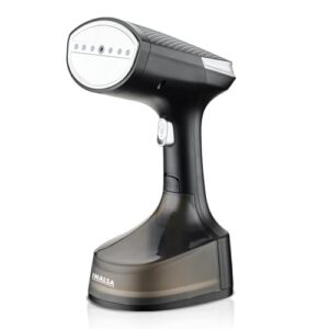 INALSA Garment Steamer for Clothes Rs. 2095