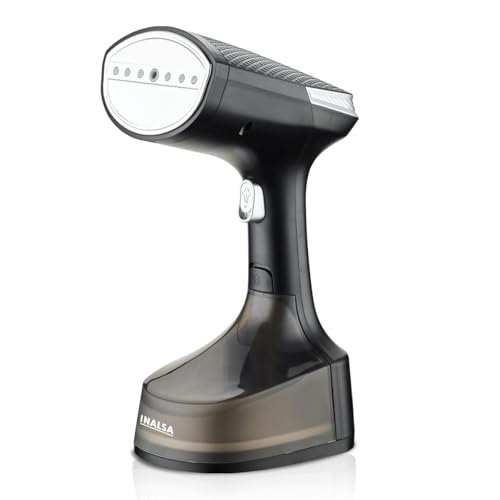 INALSA Garment Steamer for Clothes Rs. 2095