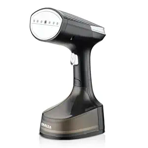 INALSA Garment Steamer for Clothes Rs. 2095