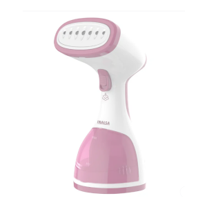 INALSA Garment Steamer Steamax