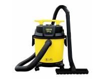 Deal: INALSA Wet Dry Vacuum Cleaner 10 LTR