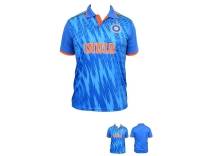 India Cricket T