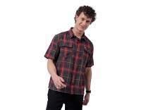 Indian Garage Co Men’s Checkered Shirt Rs. 449