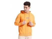 Indian Garage Co Men’s Oversized Hoodie Sweatshirt Rs. 540