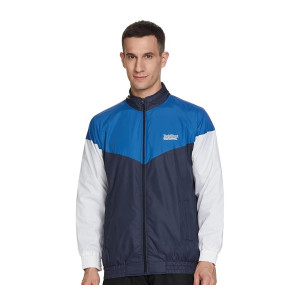 The Indian Garage Co Men WindCheater