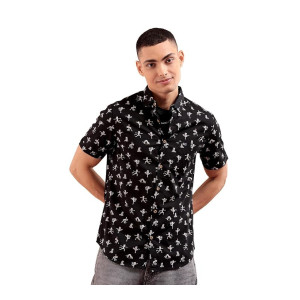 The Indian Garage Co. Men’s Clothing at upto 83% Off
