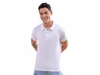 Indian Garage Co Men’s Graphic Polo Tshirt Rs. 280