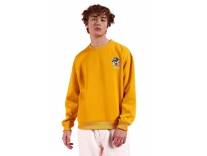 Indian Garage Co Men’s Oversized Sweatshirt Deal Rs. 400