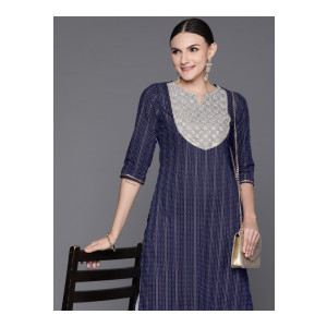 Indo Era Womens Clothing