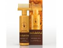 Indulekha Bringha Ayurvedic Hair Oil 250 ml Rs. 475 Flipkart Deal