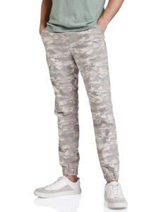 INKAST Men’s Straight Fit Cotton Trousers Rs. 519 Deal @ Amazon
