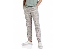 INKAST Men’s Straight Fit Cotton Trousers Rs. 519 Deal @ Amazon