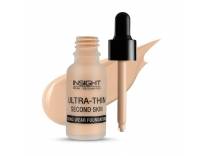 Insight Cosmetics Ultra