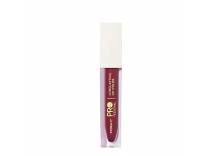 Insight Lip Color 6gm (14