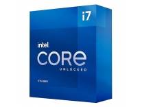 Deal Intel Core i7-11700K 8-Core Processor with Integrated Graphics