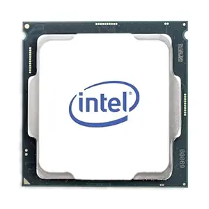 Deal Intel Core i5