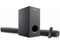 Intex Beast 9000 Bluetooth Soundbar 120W