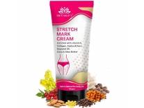 Intimify Stretch Mark Removal Cream For Women Rs. 176