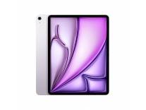 Apple iPad Air 13″ M3 Chip 256GB 5G Purple Rs. 76999