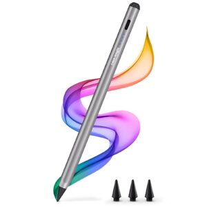 Ipad Pencil Stylus