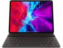 iPad Pro 12.9 (6th Gen) Keyboard Black Rs. 5999