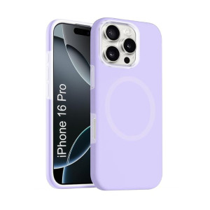 iPhone 16 Pro Silicone Case at Rs103 | Amazon Deal