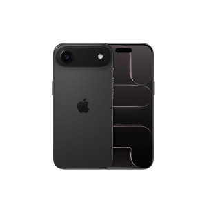 iPhone Air 256 GB