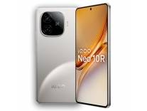 iQOO Neo 10R 5G 8GB 128GB Snapdragon 8s Gen 3