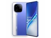 iQOO Neo 10R 5G