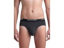 JACK & JONES Men’s Cotton Blend Briefs Deal Rs. 266