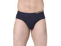 Deal JACK & JONES Men’s Cotton Briefs