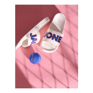 Jack & Jones Slides