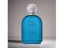 Jaguar Ultimate Power EDT 100ml – Men’s Fragrance Deal