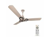 RR Signature Jaipur Gangaur BLDC 5 Star Ceiling Fan Rs 2699