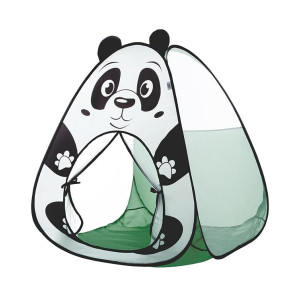 Jam & Honey Panda Popup Play Tent at Rs397 | Amazon Deal