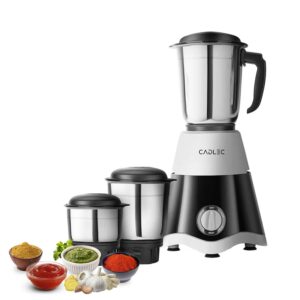 Jar Mixer Grinder Deal Rs. 1099