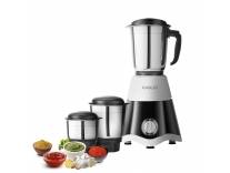 Jar Mixer Grinder Deal Rs. 1099